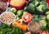 Dicas de combate ao desperdício de alimentos