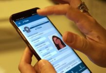 TSE atualiza aplicativo e-Título e libera novas funcionalidades