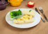 Dica de alimentação saudável e prática para o dia a dia