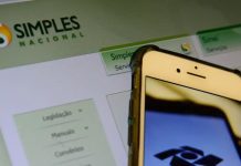 Prazo para a migração da NFS-e do Simples Nacional para o Emissor Nacional é prorrogado para 1º de agosto