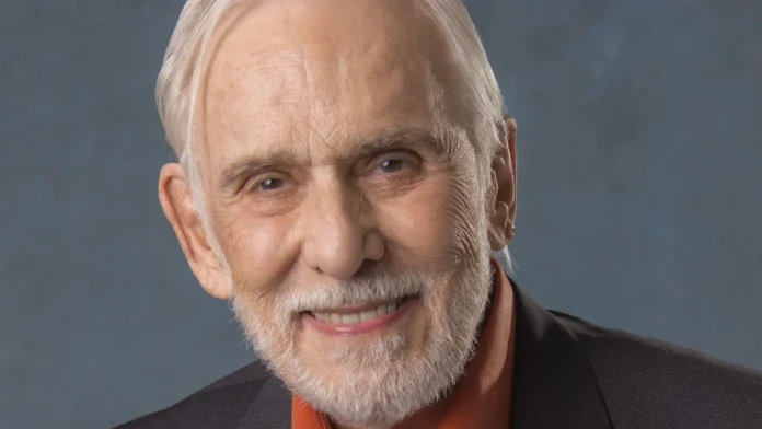Francisco Cuoco