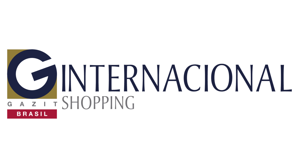 Internacional Shopping