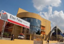 Termina hoje inscrições para o processo seletivo das Fatecs