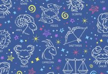 Veja as previsões para o seu signo em 2026
