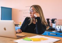 Confira dicas para realizar transição de carreira