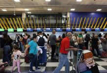 Especialista orienta como evitar furtos e golpes em aeroportos e hotéis durante feriado