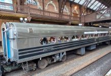Expresso Turístico da CPTM celebra 17 anos e reforça turismo ferroviário paulista