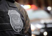 Operação da Polícia de SP desmonta esquema de pirataria de jogos online e prende três suspeitos