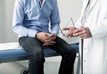 Como a genética pode ajudar a identificar riscos hereditários para o câncer de mama em homens