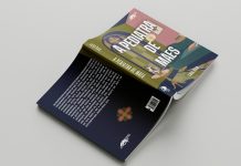 Quem cuida das mães? Livro apresenta o olhar de pediatra sobre a experiência materna