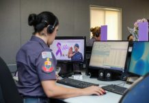 Guarulhos terá Espaço Lilás para atendimento especializado a mulheres vítimas de violência
