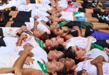 SP tem mais um caso de feminicídio; crime registra alta no estado