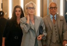“O Diabo Veste Prada 2” estreia causando polêmica sobre os rumos do jornalismo
