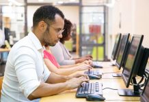 Inscrições para 2 mil vagas em curso de empreendedorismo do Qualifica SP – Empreenda terminam amanhã, 28