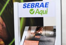 Hoje é o último dia para ir até o Sebrae Aqui de Guarulhos fazer a Declaração Anual do MEI