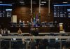 Vereadores de Guarulhos aprovam em primeira votação quatro projetos em sessão ordinária
