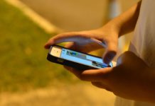 Conteúdo com crianças e adolescentes nas redes sociais só com autorização da Justiça