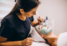 Jornada da Beleza 2026 oferece consultorias gratuitas para salões, barbearias e clínicas de estética em Guarulhos