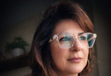 Arquivo Histórico recebe Roda de Conversa com Claudia Papotto