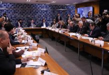 Governo retira urgência do fim da escala 6×1 e destrava pauta na Câmara