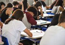 Inscrições para o Vestibulinho das Etecs de SP terminam na sexta-feira, 5