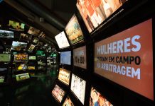 Museu do Futebol abre inscrições para o Concurso de Crônicas e Contos 2026