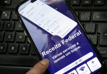 Consulta ao segundo lote de restituição do IRPF 2026 inicia hoje