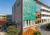 Chega a Guarulhos a Start Anglo Bilingual School com proposta de alta performance