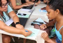 Tarifa Social Paulista mais que duplica alcance em Guarulhos e beneficia 259 mil pessoas com desconto na conta de água