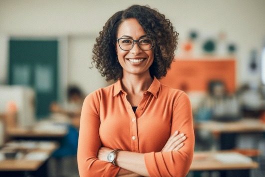 Pedagogos interessados em atuar na rede municipal podem se inscrever na Prova Nacional Docente até sexta-feira Pedagogos interessados em atuar na rede municipal podem se inscrever na Prova Nacional Docente até sexta-feira