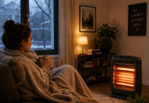 Confira dicas para reduzir impactos na fatura de energia elétrica nos dias frios