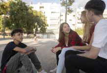 “Ficou gag”? Entenda as principais gírias usadas pelas novas gerações