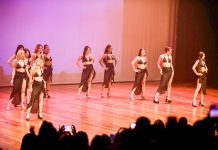 Inscrições abertas para o Concurso Miss Guarulhos 2026