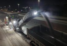 Motiva Minas_SP informa cronograma semanal de obras