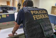 Banco Digimais é alvo de operação da Polícia Federal
