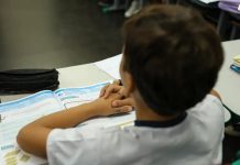 Conselho Nacional de Educação atualiza regras do ensino integral