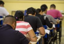 Vestibular das Fatecs recebe inscrições até a próxima segunda-feira, 8