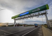 Anchieta-Imigrantes terá tarifa 50% menor por sentido com início do Siga Fácil em 1º de agosto