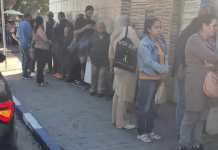 Vídeo criticando fila na Farmácia de Alto Custo repercute; deputado promete entrega domiciliar