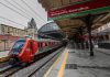 Trivia Trens assume Linha 13 da CPTM e confirma expansão até o Bonsucesso
