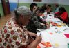 Casas da Mulher oferecem uma série de atividades na próxima semana