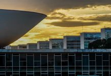 Congresso entra em recesso com projetos pendentes para o 2º semestre