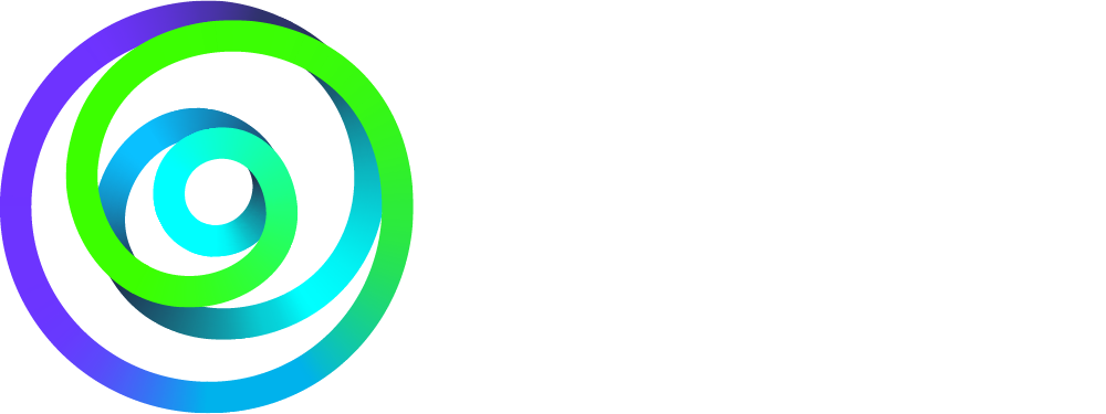 EDP