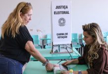 Guarulhos tem mais de 948 mil eleitores aptos para votação em outubro