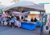 Feira da Economia Solidária de Guarulhos acontece em seis locais nos próximos dias