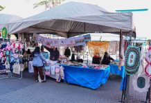 Feira da Economia Solidária de Guarulhos acontece em seis locais nos próximos dias