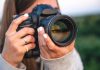 Inscrições abertas para oficina gratuita de fotografia do Projeto Cine Kuará