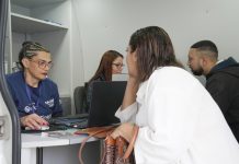 Vila Nova Cumbica e região recebem ação social com serviços gratuitos no dia 1º de agosto