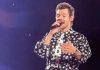 Harry Styles cancela show desta terça no MorumBIS por problemas de saúde na turnê; o que diz o Procon-SP