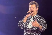 Harry Styles cancela show desta terça no MorumBIS por problemas de saúde na turnê; o que diz o Procon-SP